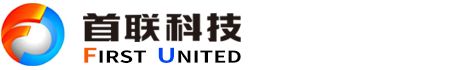 青島市模具行業(yè)協(xié)會(huì)